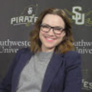 Meet your Posher, Hailee